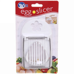 Цена за 5 шт. Яйцерезка цветок