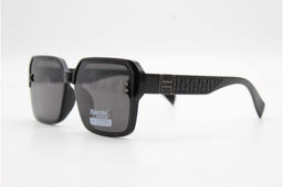 Солнцезащитные очки Maiersha (Polarized) 03871 64-15-143 С9-08