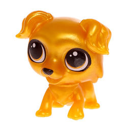 Игрушка-сюрприз Твой питомец Тимми, МИКС - Happy valley фото 4