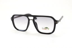 MAIERSHA PHOTOCHROM 1649 C9-92 57-21-140