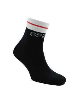 Носки Opium Sport 3 пары