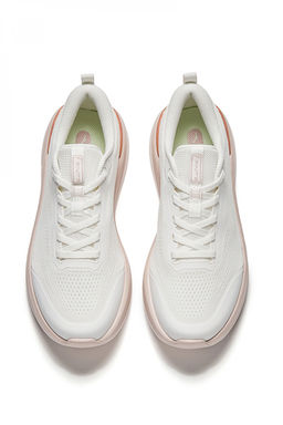 Кроссовки для тренинга Белый EBUFFER 12 LITE - Anta фото 3