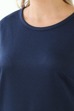 Платье П4-3732/3 - Wisell фото 11