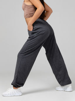 Султанки трикотажные - Lena basco фото 2