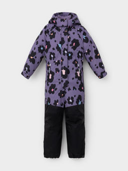 ВК 60127/н/1 УЗГ комбинезон дет - Crockid фото 2