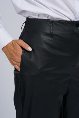 Костюм ALANI 2145 - Alani collection фото 2