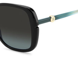 С/з очки CAROLINA HERRERA HER 0386/S цвет (код) YCX