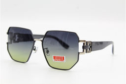 Солнцезащитные очки DIDTR (Polarized) с мешочком 0791 64-18-141 С29-44