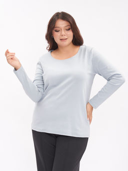 939ca455cc69f5df79b0ce0d6e37c908ecuw72blanm2c8wzr0