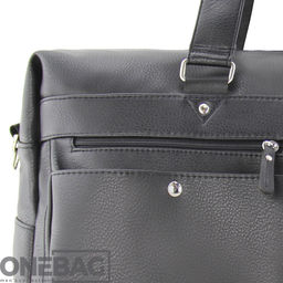 964 Сумка дорожная - Olivi фото 4