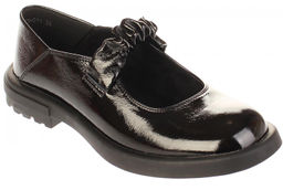 Mary Jane Baden JM133-011