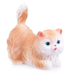 Кошечка Чилита