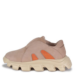 полуботинки женские - Riconte фото 2