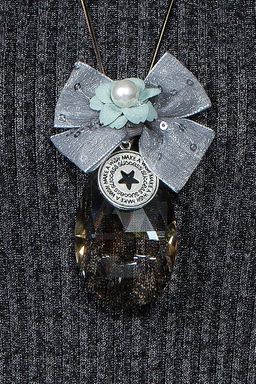 Подвес П-23/98