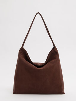 1557 213 02 Сумка женская