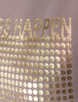 Футболка - Vilatte фото 2