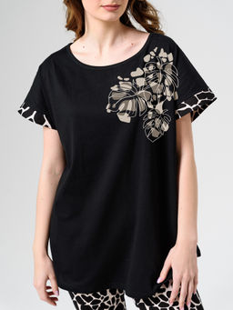 Костюм женский Саванна (бриджи) - Оптима фото 9