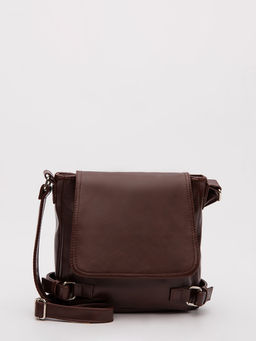 1038 586 02 Сумка женская - S.lavia фото 2