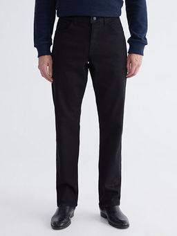 779 Regular Fit Erkek Jean Pantolon