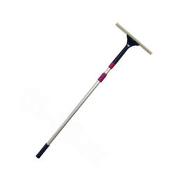 Окномойка силиконовая телескопическая арт. СА-953