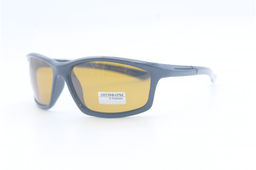 Очки антифары POLARIZED 305 C1 ГЛЯНЦ.