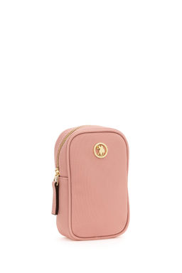 U. S. Polo Assn Женская темная пудреница - U.s. polo assn фото 4