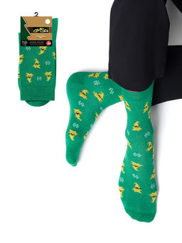 OMSA STYLE 512 NEW YEAR хл 75% па 20% эл 5% - verde