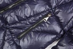 Пальто - Gipnoz фото 5