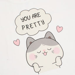 Комплект кулирка 7952100101