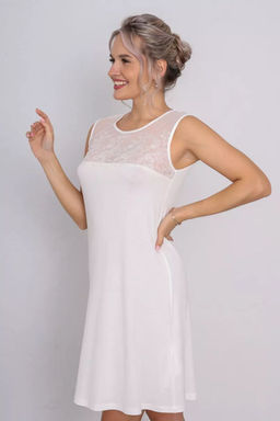 Сорочка Барби