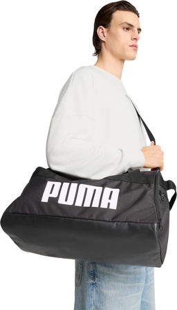 Сумка