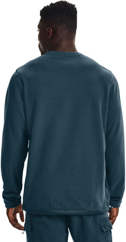 Лонгслив мужской