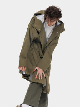 ДОЖДЕВИК RAIN SEASON 10/10 - Chukcha фото 2