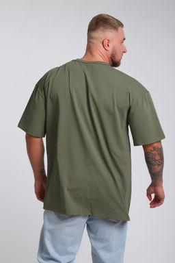 Футболка 35331