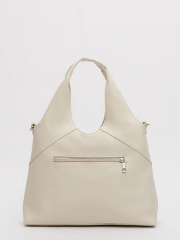 1521 103 15 Сумка женская