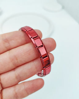 База для браслета ( 18 звеньев)