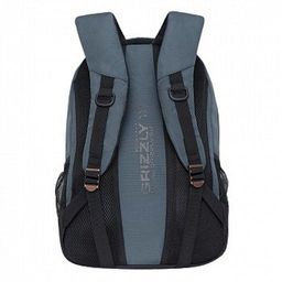 RU-501-11 Рюкзак - Grizzly фото 3