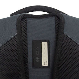 RB-450-3f Рюкзак школьный