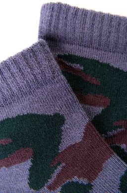 Цена за 2 шт. Носки Брестские  фото 2