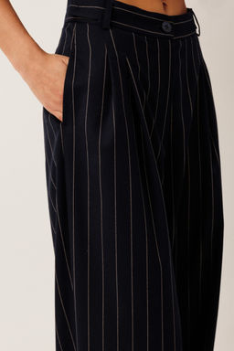 брюки 50006.1K - KOKOdea фото 6