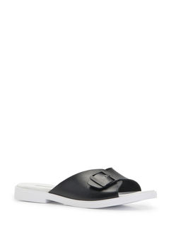 пантолеты
								BELWEST