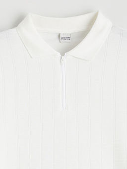 Polo Yaka Erkek ?ocuk Ti??rt