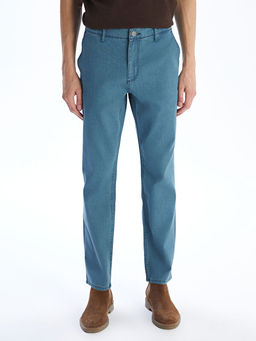 880 Chino Fit Erkek Jean Pantolon