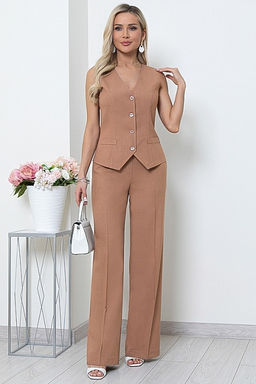 Комплект 6560