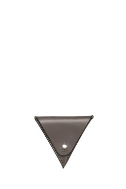 Кошелек для мелочи MK-502.08 черный