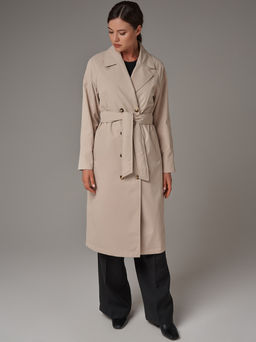 Плащ женский HOOPS, арт. 31939  фото 13