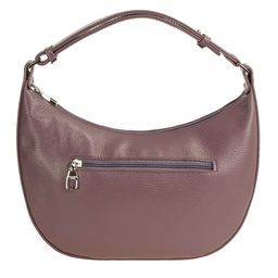 5096 Капучино - Alessandro birutti фото 11