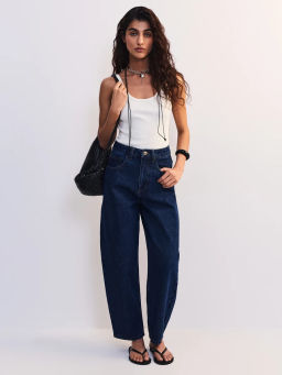 Базовое боди с вырезом ZR2605013406-2 / Zarina