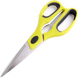 31360 Ножницы-секатор кухонные 22 см MB (х96) - Mayer&boch фото 2