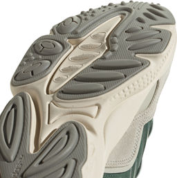 Кроссовки мужские